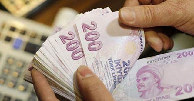 Merkez Bankası, yastıkaltında 50 milyar liralık hisse senedi buldu