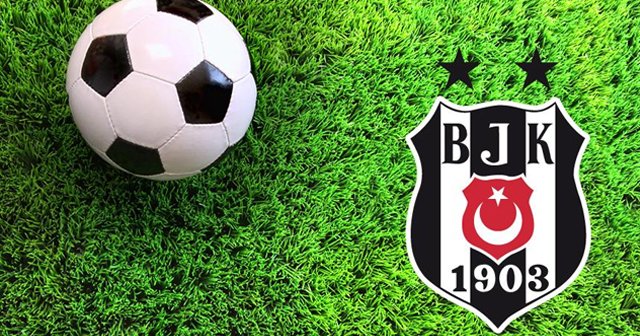 Beşiktaş transfer yapacak mı?