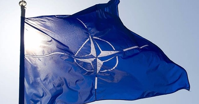 NATO’da görevli FETÖ&#039;cü 40 asker Almanya’ya iltica talebinde bulundu