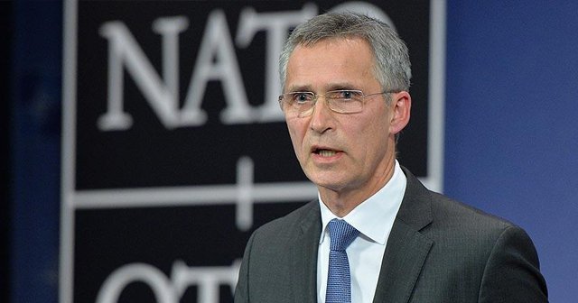 NATO&#039;dan Trump&#039;a önemli hatırlatma