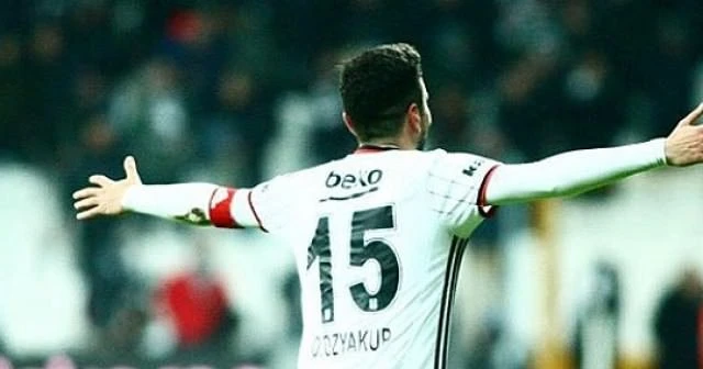 Oğuzhan'dan ilginç yorum