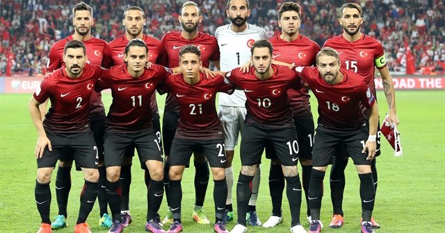 Ömer Toprak&#039;ın transferi açıklandı