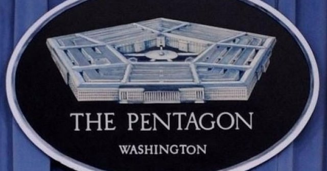 Pentagon&#039;dan Trump&#039;a mesaj: Hazırlığımızı yaptık