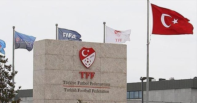 PFDK, Fenerbahçe&#039;ye ceza yağdırdı