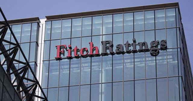 Piyasalar Fitch’in kararına odaklandı