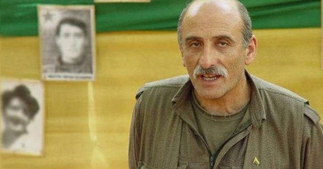 PKK&#039;dan referanduma direniş çağrısı