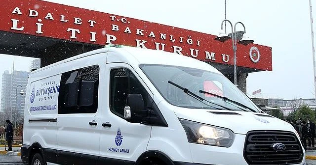 Reina saldırısında hayatını kaybedenlerin kimlikleri belli oldu