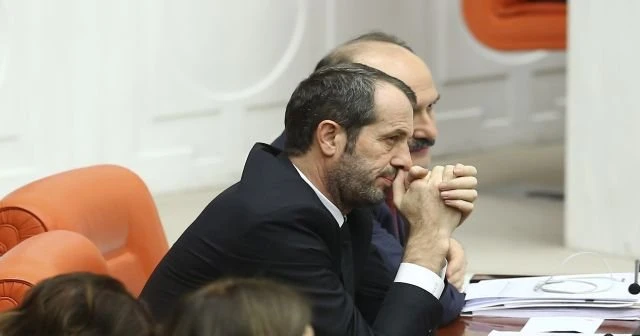 Saffet Sancaklı: Bir mucize bekliyoruz