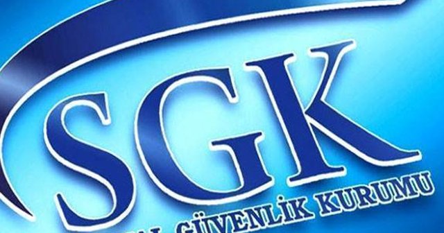 SGK'ya 1 yıl içinde dilekçe vermek şart!