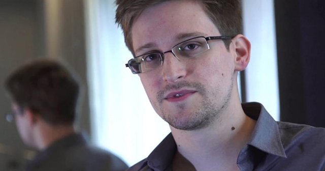 Snowden&#039;in Rusya&#039;daki oturum izni uzatıldı