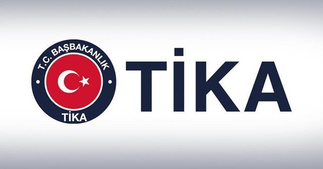 TİKA Tunus&#039;ta yağ üretimi ve distilasyon merkezi kurdu