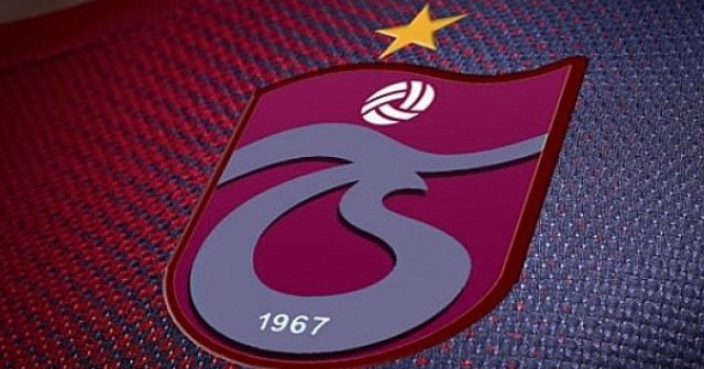 Trabzonspor kar payı dağıtmayacak