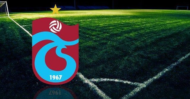 Trabzonspor Pereira&#039;yı borsaya bildirdi