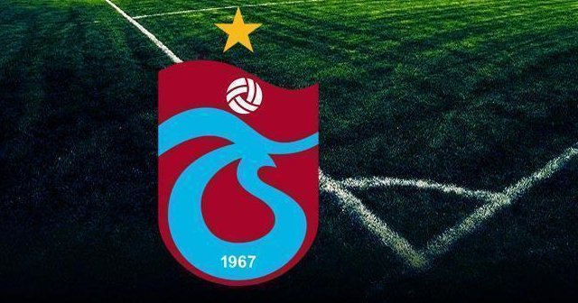 Trabzonspor yıldız oyuncu Rodallega'yı borsaya bildirdi