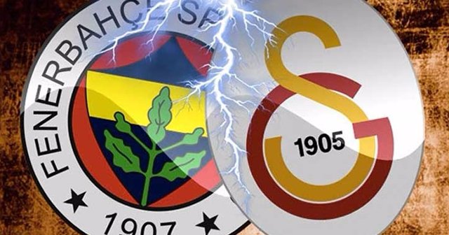 UEFA&#039;dan şok rapor! F.Bahçe ve G.Saray...