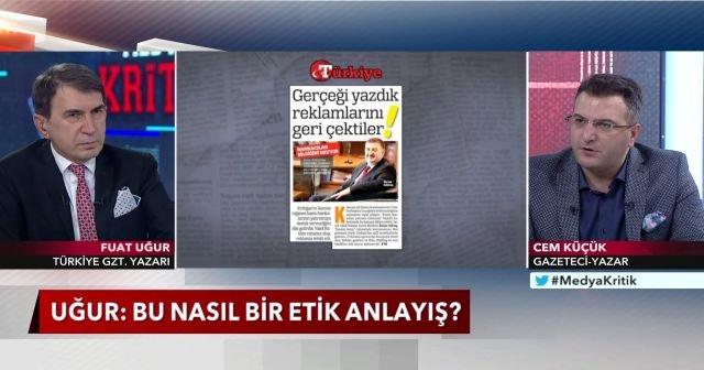 Vakıf katılım ne yapmak istiyor