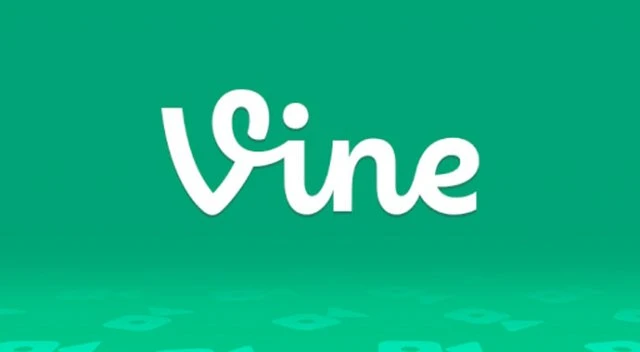 Vine resmen kapanıyor