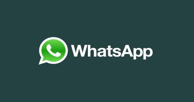 WhatsApp'a müthiş bir özellik geliyor!