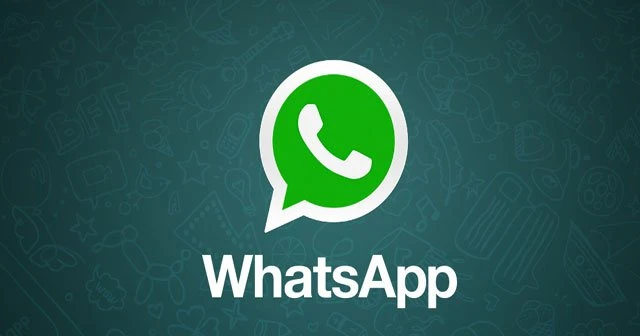 Whatsapp kullananlara kötü haber