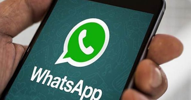 Whatsapp kullananlara kötü haber, büyük tehlike