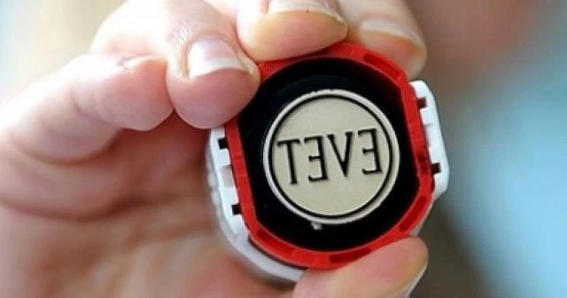'Evet' mührünü kırdı! Mahkemeden şok ceza