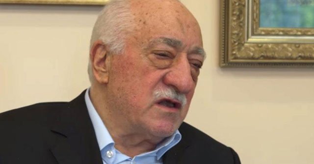 &#039;FETÖ&#039;ye ait kurum ve şirketler için 160 komisyon çalışıyor&#039;