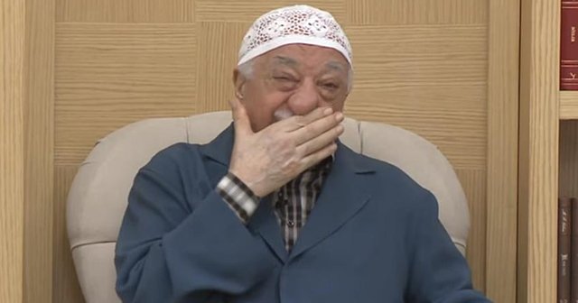 &quot;Sonbetlerde Gülen&#039;i ön plana almaya başladılar&quot;