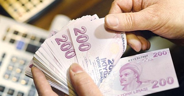 13 yıl dayanan yüzde 333 getiri aldı