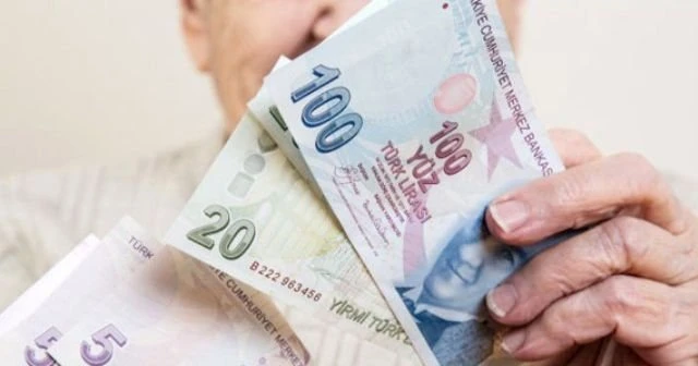 1999 sonrası sigortalı olanlar dikkat