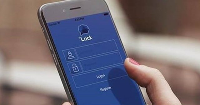 70 akademisyen ve 100&#039;ün üzerinde idari personel &#039;ByLock&#039;cu çıktı