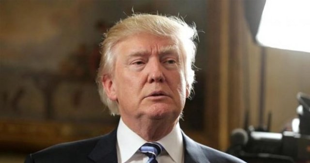 AB ve Meksika Trump&#039;a karşı birleşti