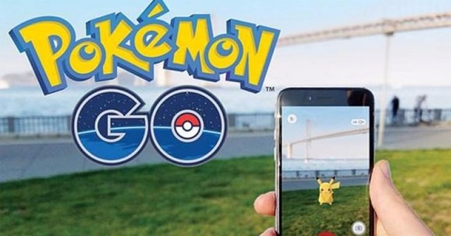 Aile Bakanlığı&#039;nda &#039;Pokemon Go&#039; soruşturması