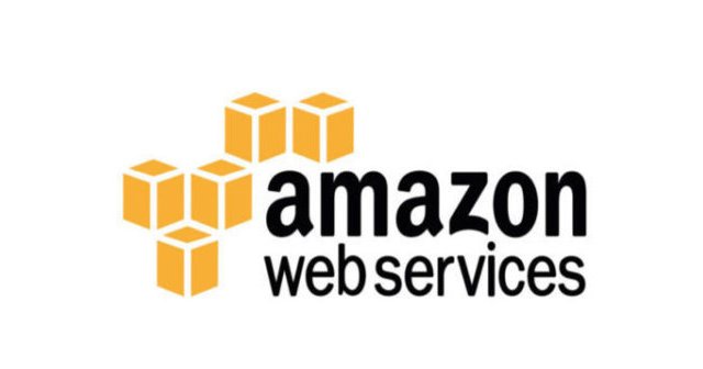 Amazon Web Services çöktü