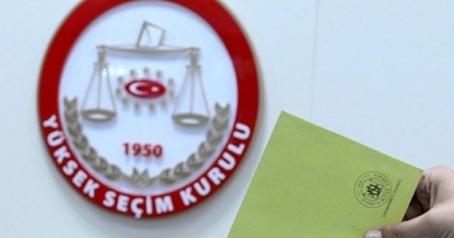 Bakan Soylu imzalı 81 ile gönderildi