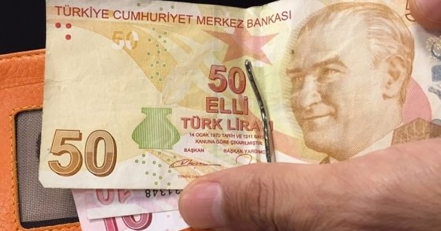 Bakan Zeybekci&#039;den &#039;vergi indirimi&#039; açıklaması: Daha etkin uygulanacak