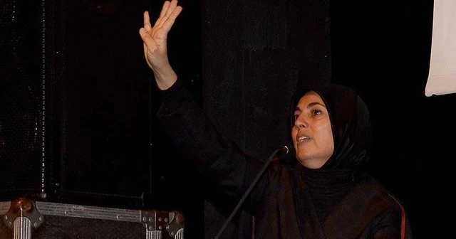 Başörtüsü yasağının miladı Kavakçı olayı seçildi
