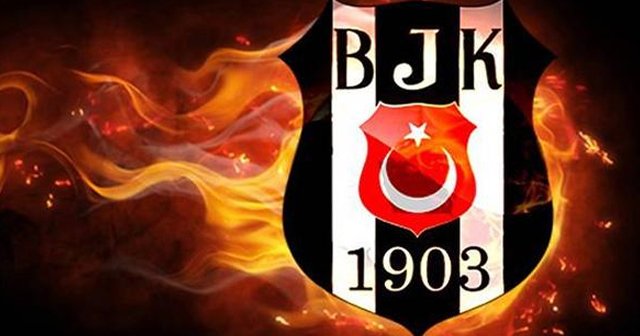 Beşiktaş&#039;tan, Dursun Özbek&#039;e derbi cevabı