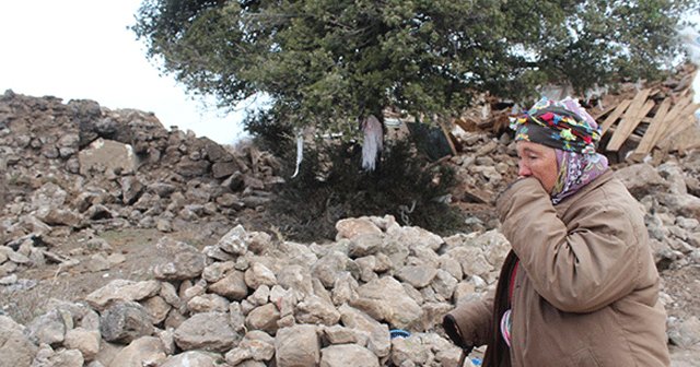 Çanakkale&#039;de yaşanan depremler daha büyük bir depremin habercisi olabilir