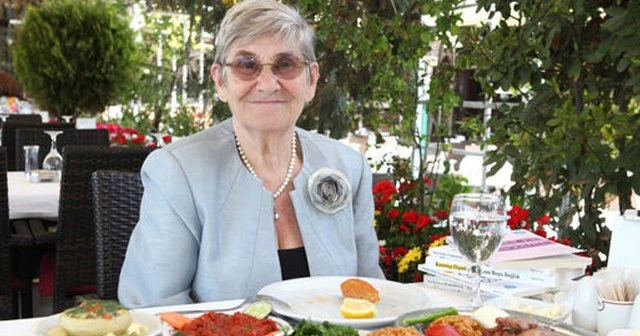 Canan Karatay'ın bal yorumuna tepki