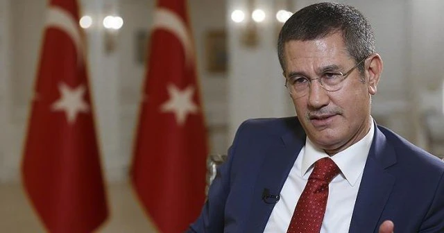 Canikli: Cahilliğin daniskası