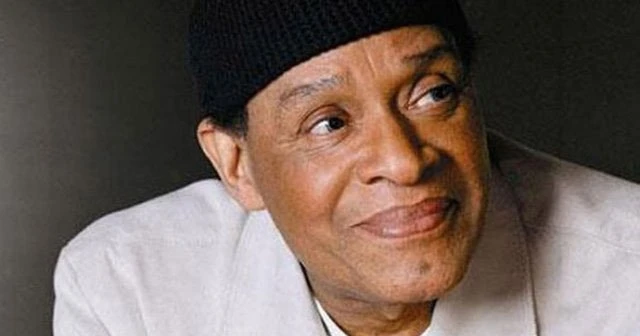 Caz müziği efsanelerinden Al Jarreau hayatını kaybetti