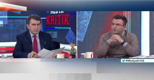 Cem Küçük: Bunlar İngiltere’de Kraliçe’nin ayağını öperler