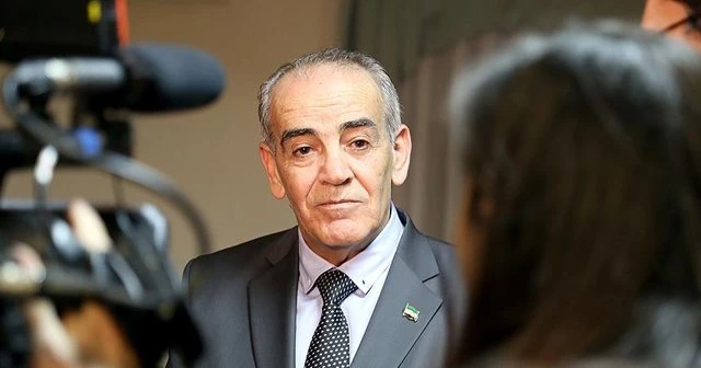 Cenevre görüşmelerinde anlaşmazlık çıktı