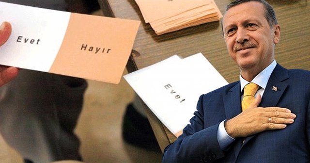 Cumhurbaşkanı Erdoğan sahaya iniyor! 3 günde 5 il