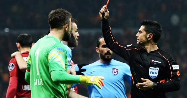 Deniz Ateş Bitnel hakkında karar verildi
