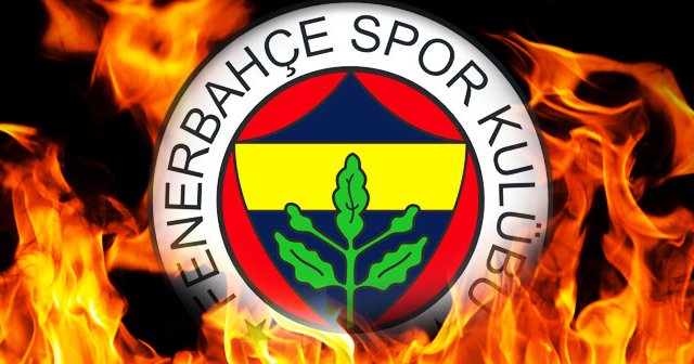 Derbi öncesi Fenerbahçe'den şaşırtan karar