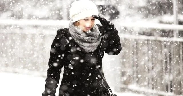 Dikkat! Meteoroloji'den 13 il için kritik uyarı
