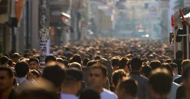 Erdoğan&#039;ın çağrısına İstanbul&#039;dan büyük destek: 500 bin kişiye iş