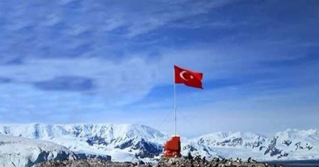 Erdoğan talimatı verdi! Türkiye orada üs kuracak