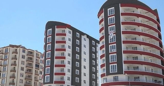 Ev alacaklar dikkat! Fiyatlar artacak